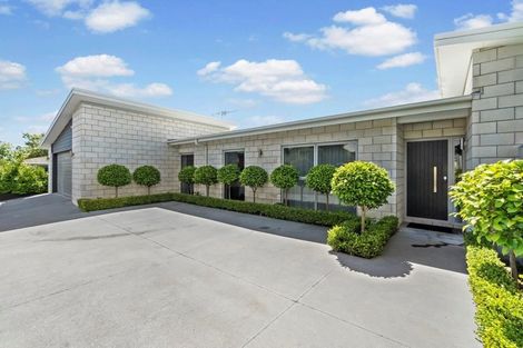 Photo of property in 110a Beerescourt Road, Beerescourt, Hamilton, 3200