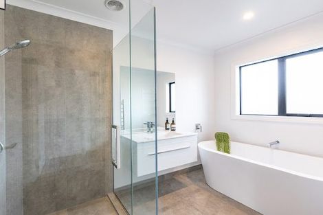 Photo of property in 19 Hickmott Street, Rangiora, 7400