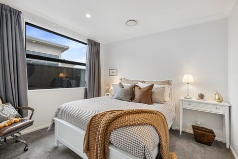 Photo of property in 20 Medusa Lane, Pegasus, 7612