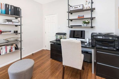 Photo of property in 5 Pintner Place, Somerville, Auckland, 2014