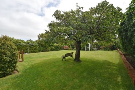 Photo of property in 50 Arthur Street, Gladstone, Invercargill, 9810