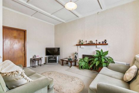 Photo of property in 72 Church Street, Otahuhu, Auckland, 1062