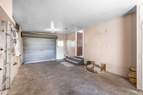 Photo of property in 25 Carron Street, Waverley, Invercargill, 9810