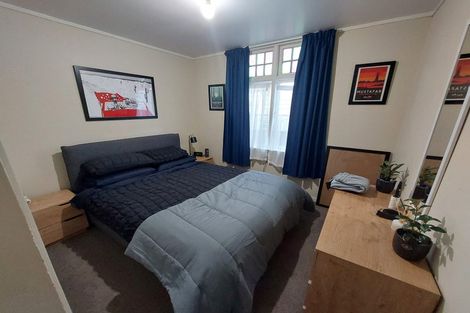 Photo of property in 26 Hohiria Road, Hataitai, Wellington, 6021