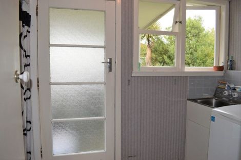 Photo of property in 161 Waerenga Road, Otaki, 5512