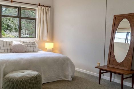 Photo of property in 330 Otaha Road, Kaeo, Kerikeri, 0295