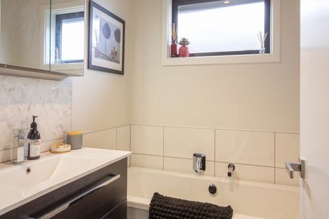 Photo of property in 5 Blaenavon Place, Halswell, Christchurch, 8025