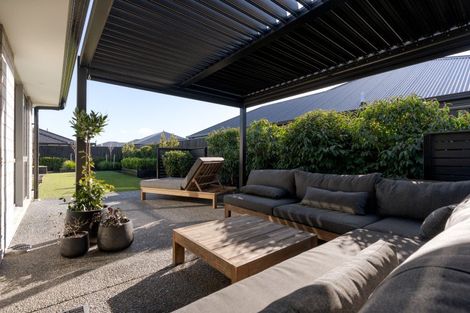 Photo of property in 7 Polar Lane, Lincoln, 7608