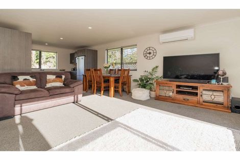 Photo of property in 12b Jacaranda Place, Parklands, Christchurch, 8083