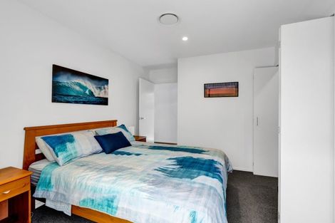 Photo of property in 73 Hine Street, New Plymouth, 4310