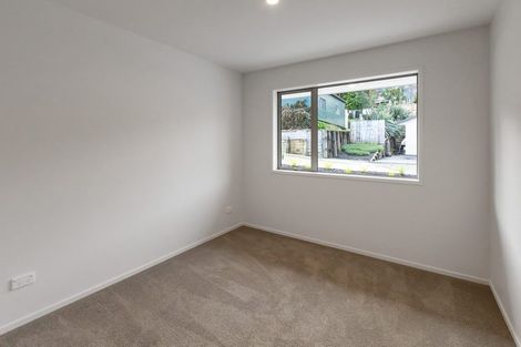 Photo of property in 4 Soldier Way, Parahaki, Whangarei, 0112