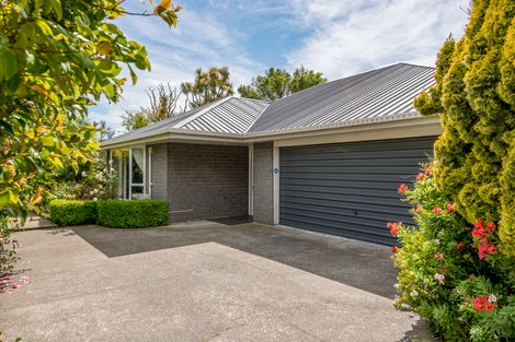 Photo of property in 2/67 Corson Avenue, Beckenham, Christchurch, 8023
