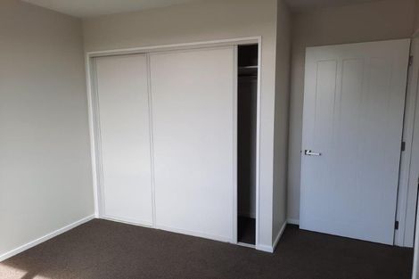 Photo of property in 19 Nathaniel Archer Street, Woodend, 7610