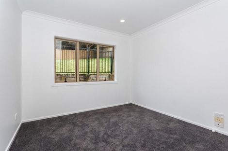 Photo of property in 34 Te Kauri Place, Helensville, 0800