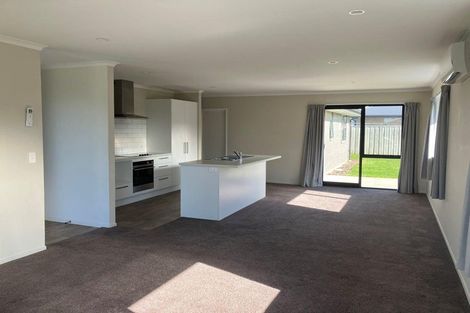 Photo of property in 4 Chilton Drive, Rolleston, 7615