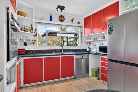 Photo of property in 104 Fitzroy Avenue, Fitzroy, Hamilton, 3206