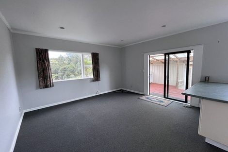 Photo of property in 530 Mcnicol Road, Clevedon, Papakura, 2585