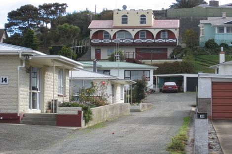 Photo of property in 16a Reed Street, Oamaru, 9400