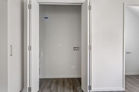 Photo of property in 233a Bealey Avenue, Christchurch Central, Christchurch, 8013