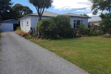 Photo of property in 38 Golf Links Road, Shirley, Christchurch, 8061