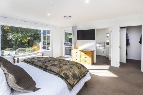 Photo of property in 70 Northwood Boulevard, Northwood, Christchurch, 8051