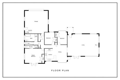 Photo of property in 26/60 Tauranga Direct Road, Hamurana, Rotorua, 3096