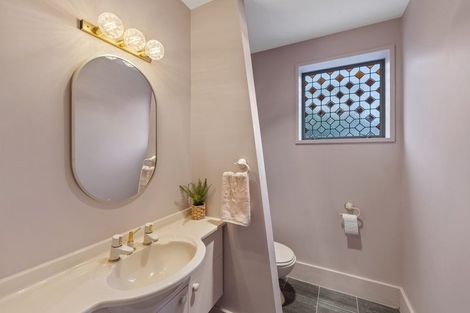 Photo of property in 6 Blackford Street, Balaclava, Dunedin, 9011