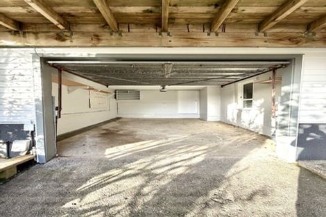 Photo of property in 9 Damian Grove, Waterloo, Lower Hutt, 5011