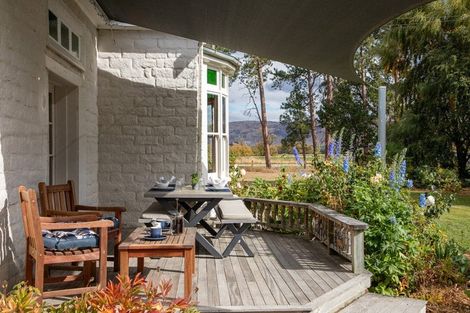 Photo of property in 283 Moa Creek Road, Moa Creek, Oturehua, 9387