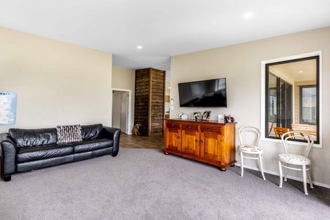 Photo of property in 35 Hereford Street, Riversdale, 9776