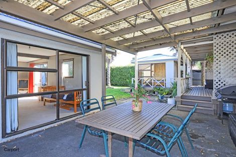 Photo of property in 906 Williams Street, Mahora, Hastings, 4120