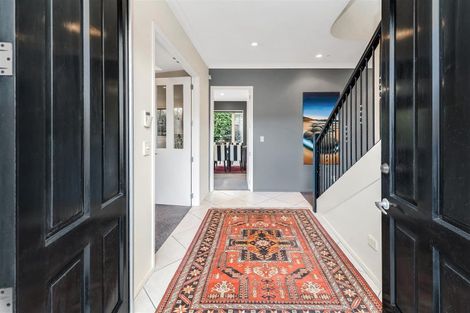 Photo of property in 2 Jane Deans Close, Riccarton, Christchurch, 8011