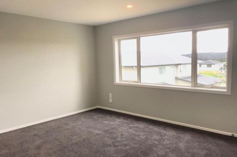 Photo of property in 12 Kota Lane, Hobsonville, Auckland, 0616