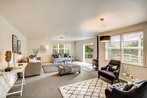 Photo of property in 97 Te Mata Road, Havelock North, 4130