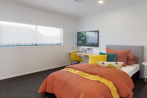 Photo of property in 89 Rangitahi Road, Raglan, 3225