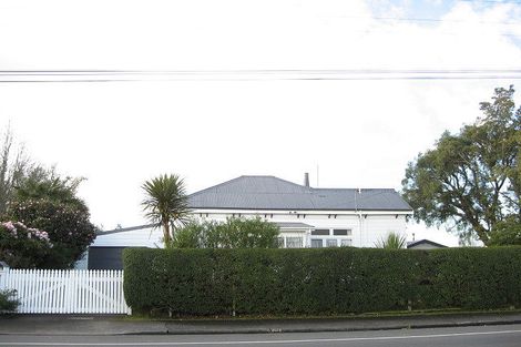 Photo of property in 301 Murdoch Road West, Raureka, Hastings, 4120
