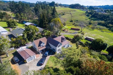 Photo of property in 49 O'neills Road, Swanson, Auckland, 0614