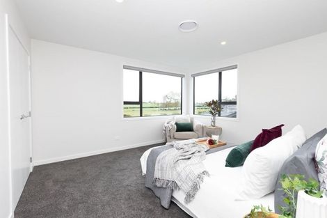 Photo of property in 28 Helen June Avenue, Flagstaff, Hamilton, 3210