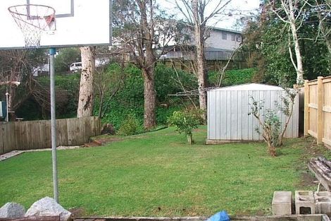 Photo of property in 2/24 John Gill Road, Shelly Park, Auckland, 2014