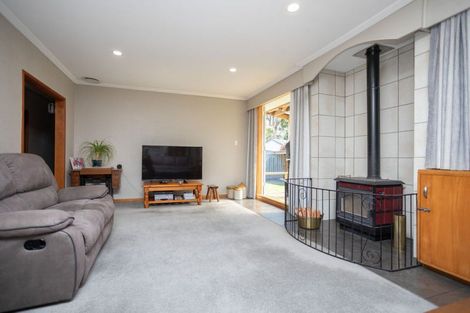 Photo of property in 27 Ruahine Street, Dannevirke, 4930