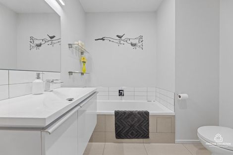 Photo of property in 75 Ravenswood Road, Saint Clair, Dunedin, 9012