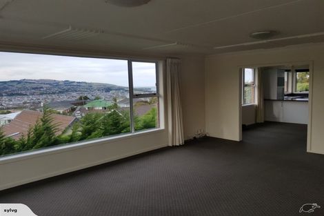 Photo of property in 31 Middleton Road, Kew, Dunedin, 9012