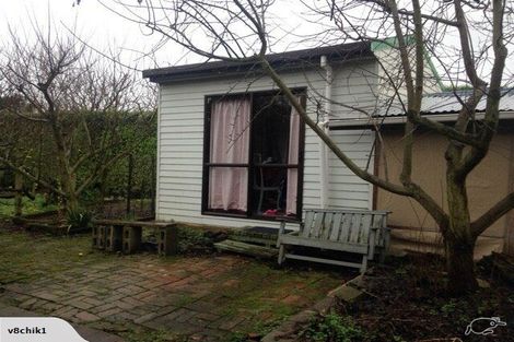 Photo of property in 34 Michaels Road, Tai Tapu, 7672