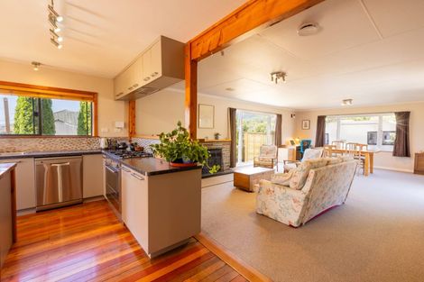 Photo of property in 29 Wilkes Street, Richmond, 7020