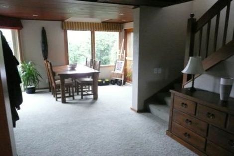 Photo of property in 6a Woodford Way, Crofton Downs, Wellington, 6035