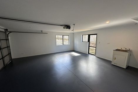 Photo of property in 931 Whangaparaoa Road, Manly, Whangaparaoa, 0930