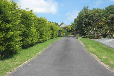 Photo of property in 6 Dawn View Place, Minden, Tauranga, 3176