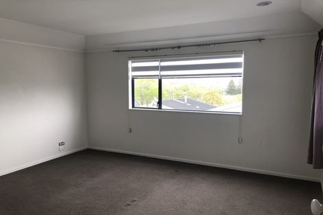 Photo of property in 1/16 Pax Avenue, Forrest Hill, Auckland, 0620