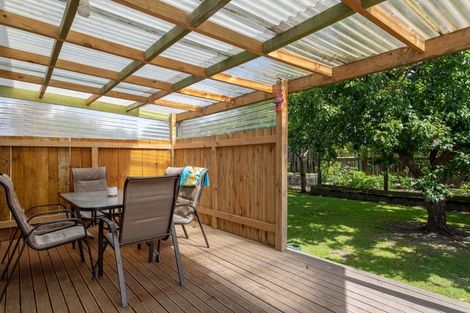 Photo of property in 28 Arawa Road, Whakatane, 3120