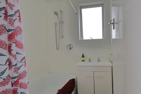 Photo of property in 27 Howden Street, Te Anau, 9600